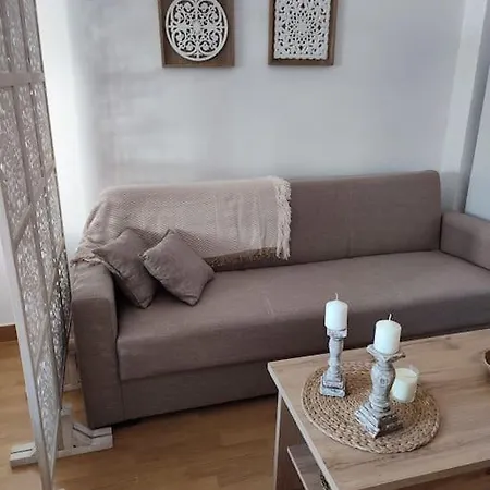 Portamar Estudio 312