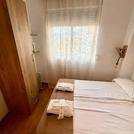Portamar Estudio 312 *